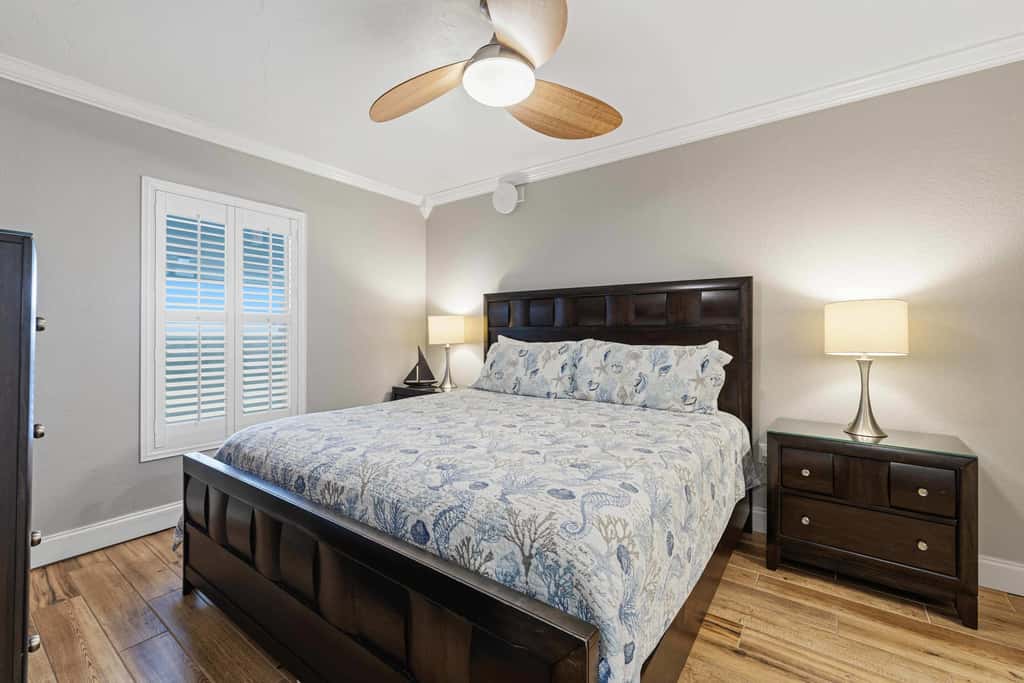 Islander Beach Resort Condo, Ocean Views, Pool 