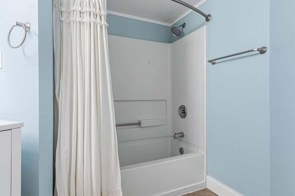 Islander Beach Resort Condo, Ocean Views, Pool 