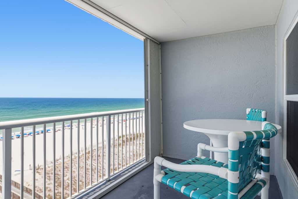 Islander Beach Resort Condo, Ocean Views, Pool 