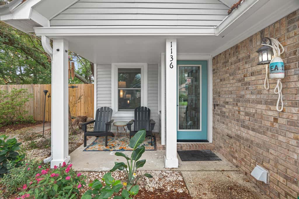 3BR Home, Indoor Pool, Hot Tub, Dog Friendly 