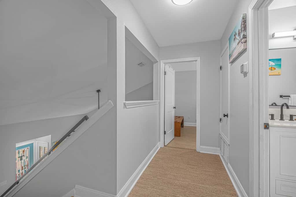 3BR Home, Indoor Pool, Hot Tub, Dog Friendly 