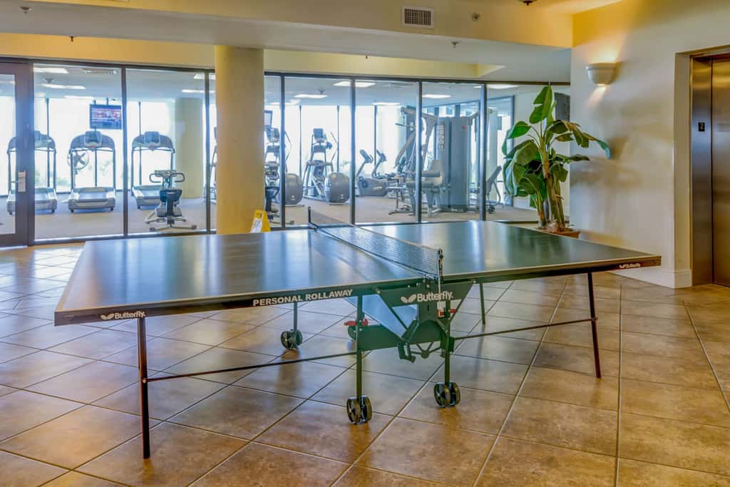 Luxury GulfFront Penthouse with Resort Amenities!