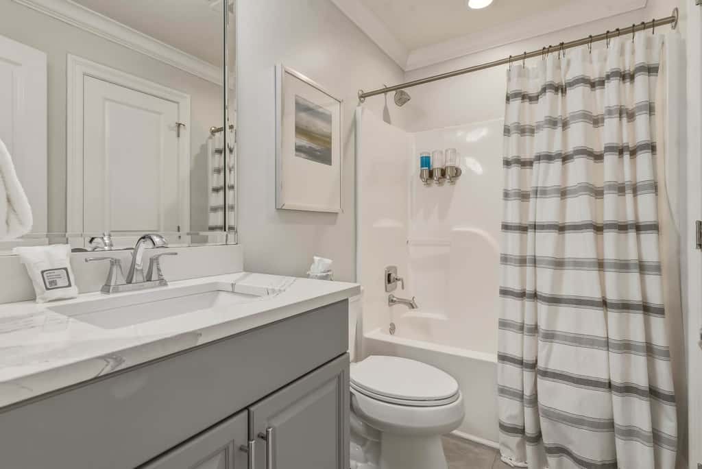 Luxury GulfFront Penthouse with Resort Amenities!