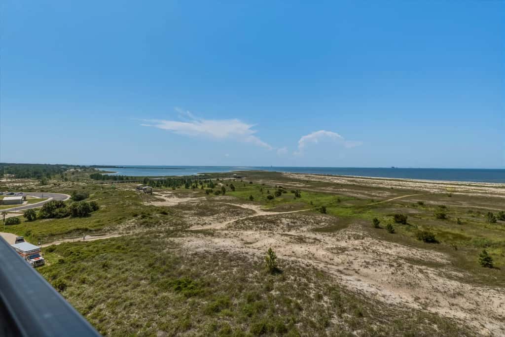Luxury GulfFront Penthouse with Resort Amenities!