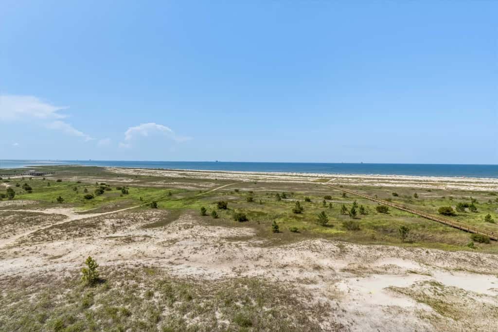 Luxury GulfFront Penthouse with Resort Amenities!