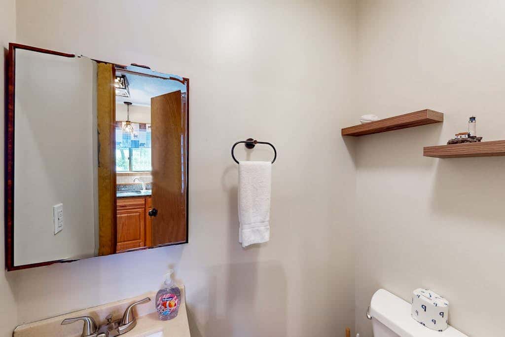 GAME ROOM - 4BR Condo - MTN VIEW & POOL