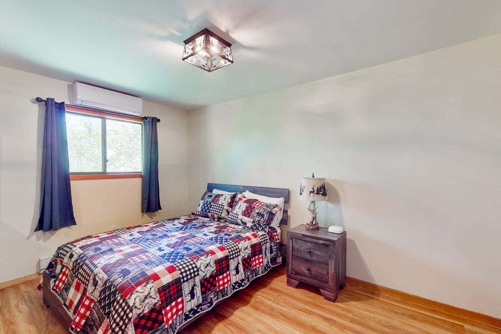 GAME ROOM - 4BR Condo - MTN VIEW & POOL