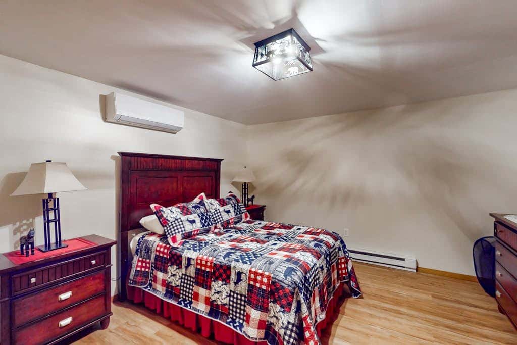 GAME ROOM - 4BR Condo - MTN VIEW & POOL