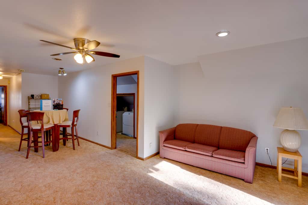 Near Hiking: Mtn-View Getaway in Bayfield!