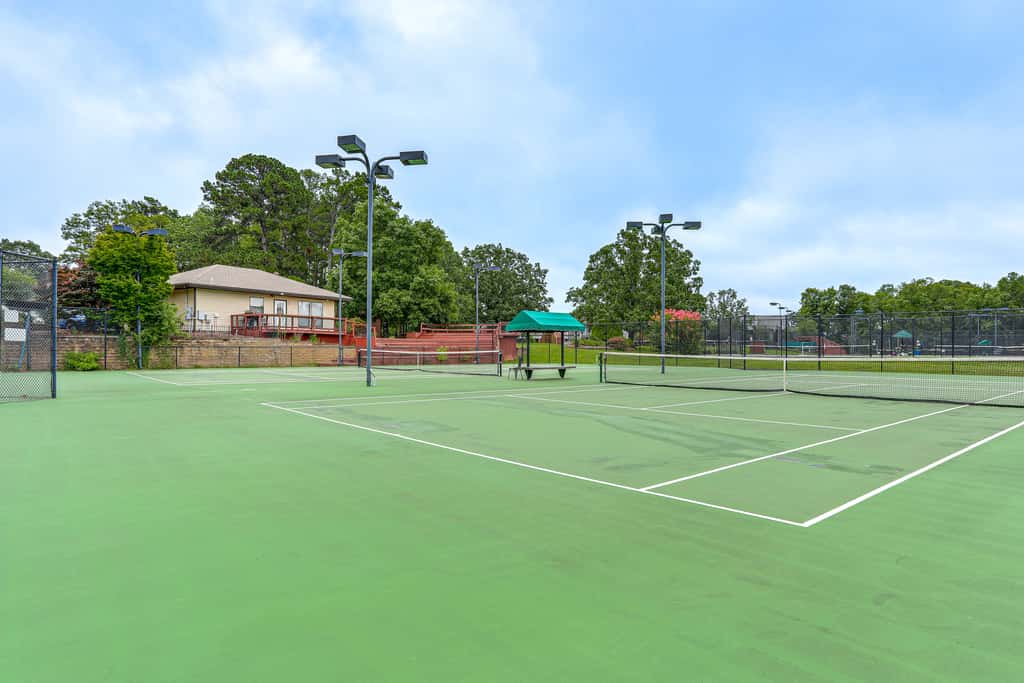 Fairfield Bay Home On Golf Course w/ Fenced Yard!