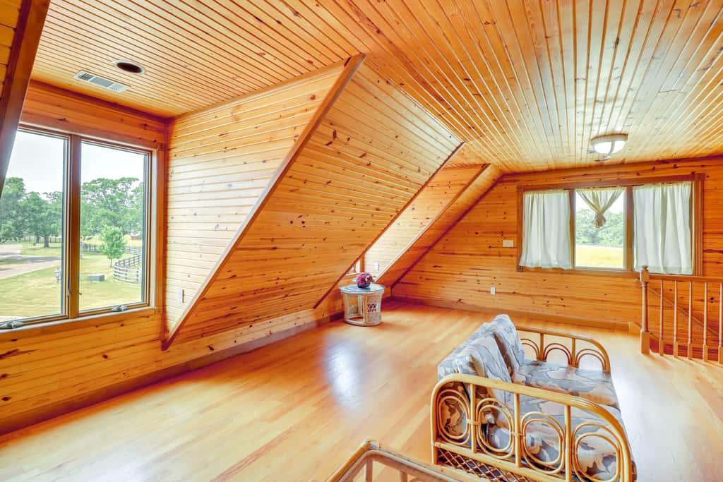 Hike & Fish: Studio w/ Pool Access in Shirley!
