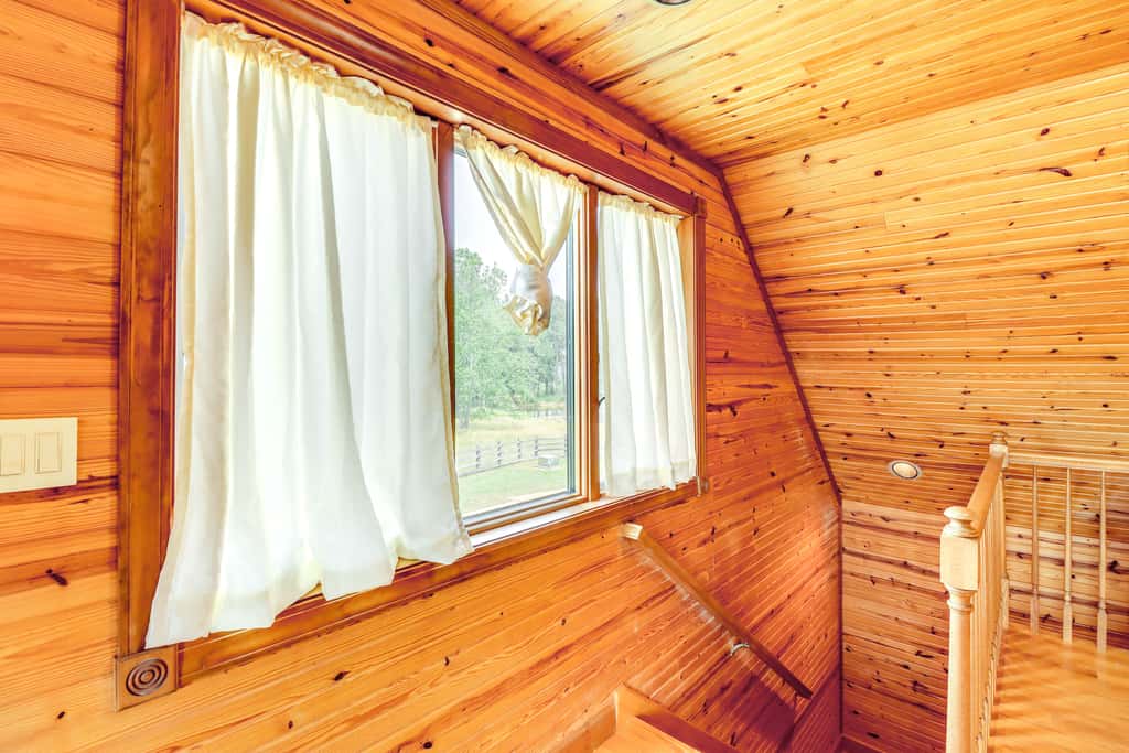 Hike & Fish: Studio w/ Pool Access in Shirley!