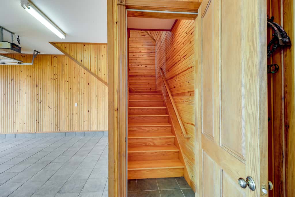 Hike & Fish: Studio w/ Pool Access in Shirley!