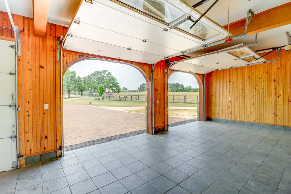 Hike & Fish: Studio w/ Pool Access in Shirley!
