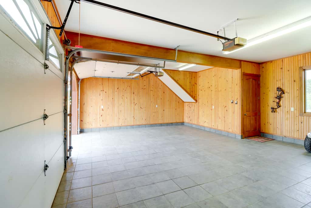 Hike & Fish: Studio w/ Pool Access in Shirley!