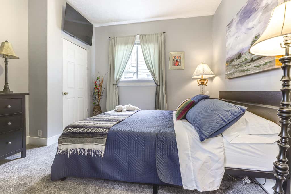 Dog-Friendly Dayton Home Near Downtown + Hospitals