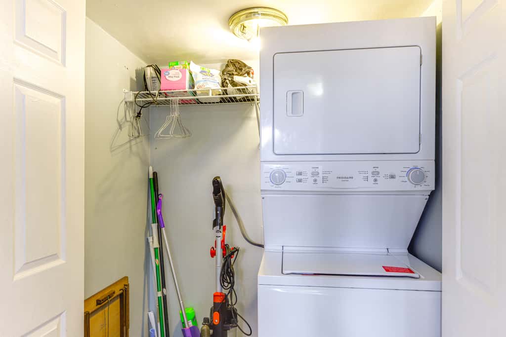 Dog-Friendly Dayton Home Near Downtown + Hospitals