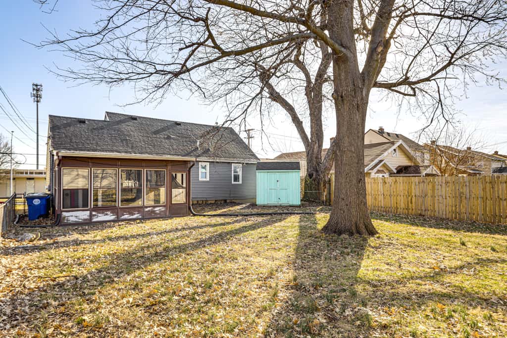 2 Mi to UD: Pet-Friendly Home w/ Fenced Yard!