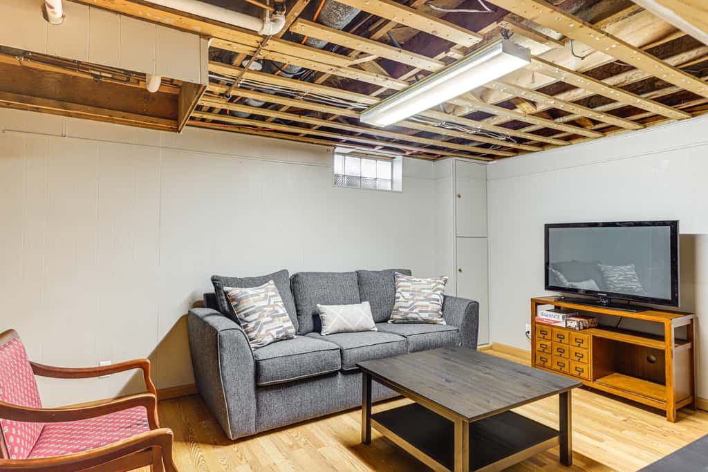 2 Mi to UD: Pet-Friendly Home w/ Fenced Yard!