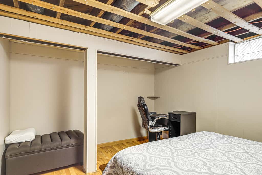 2 Mi to UD: Pet-Friendly Home w/ Fenced Yard!