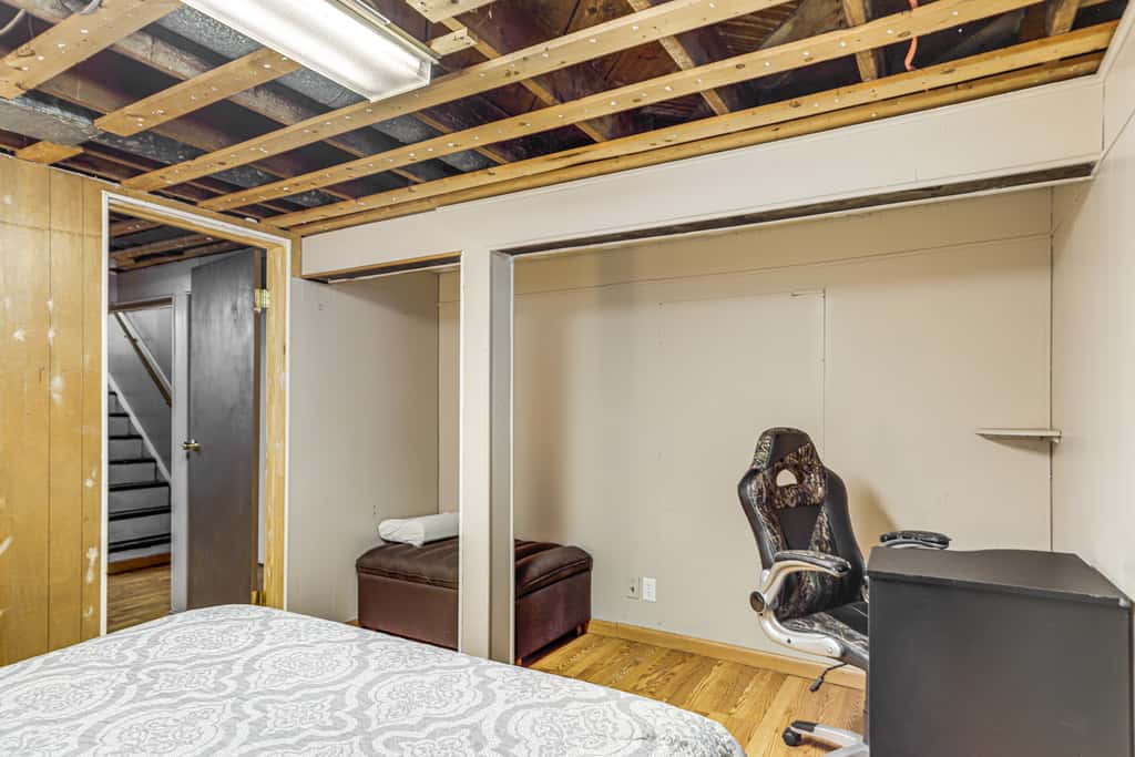2 Mi to UD: Pet-Friendly Home w/ Fenced Yard!