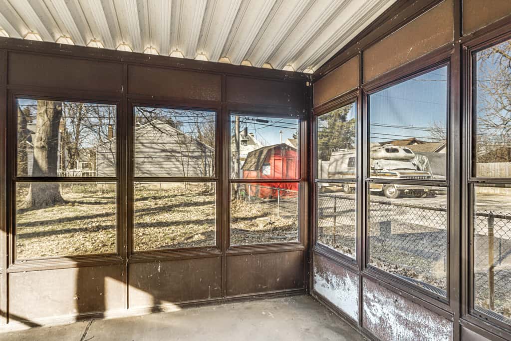 2 Mi to UD: Pet-Friendly Home w/ Fenced Yard!