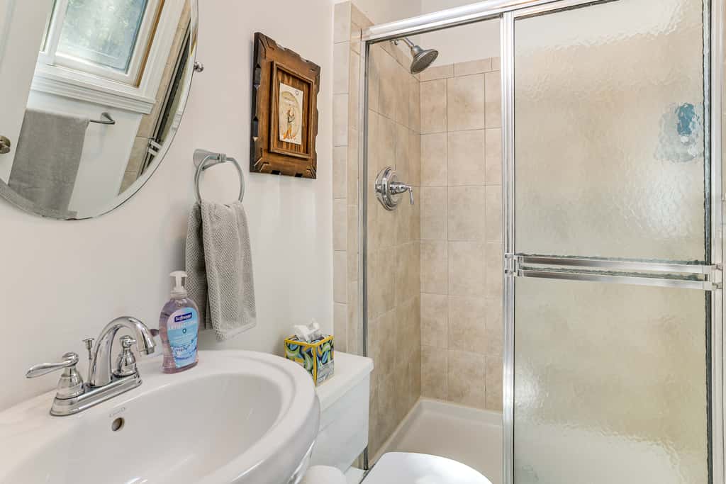 Private Pool! Getaway, 14 Mi to Hammonasset Beach