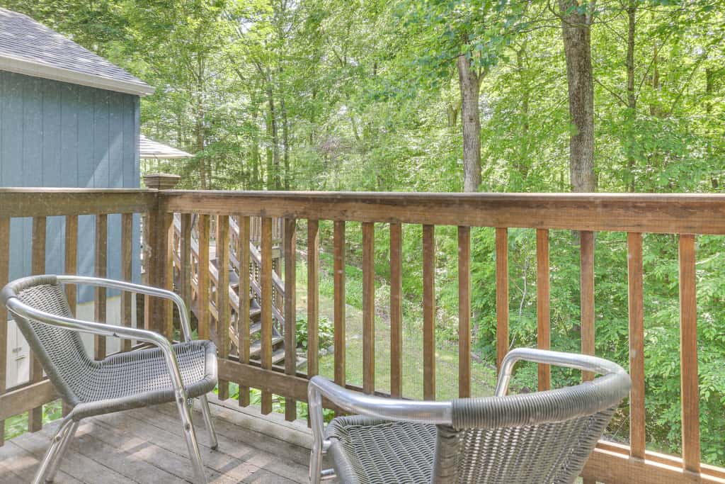 Private Pool! Getaway, 14 Mi to Hammonasset Beach