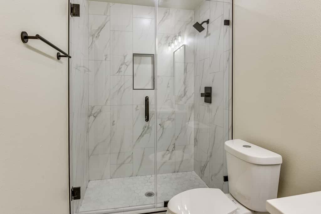 12 Mi to BOK Center: Pet-Friendly Home w/ Yard!