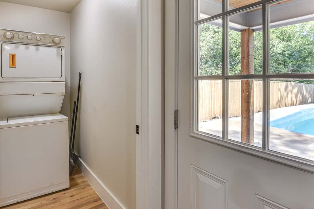12 Mi to BOK Center: Pet-Friendly Home w/ Yard!