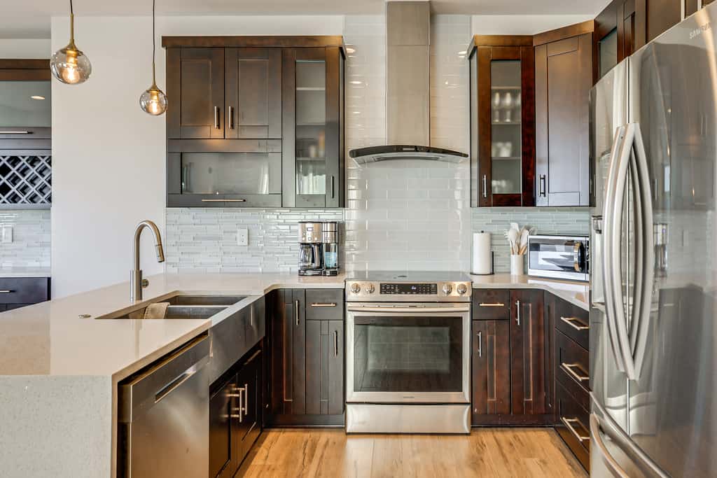 4 Mi to Dtwn Greenville: Group-Ready Home w/ Yard