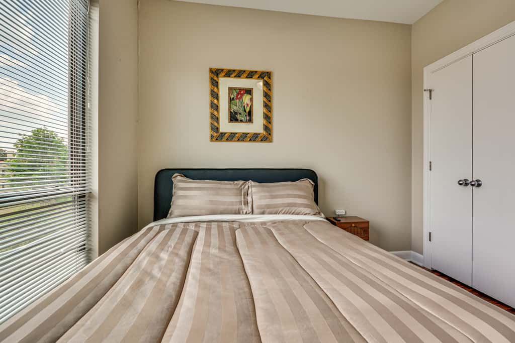 Walkable Condo in Dtwn Greensboro! Extended Stay