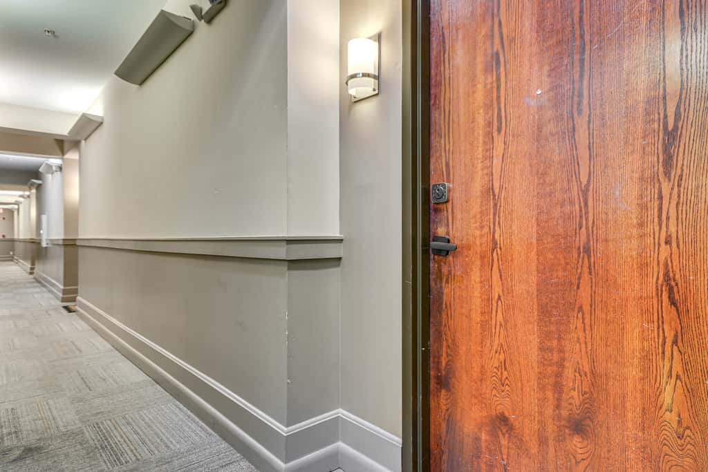 Walkable Condo in Dtwn Greensboro! Extended Stay