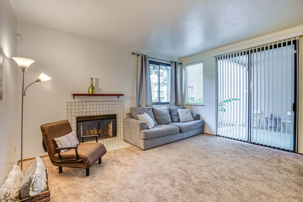 Stay & Play: Bay Area Condo w/ Community Pool!