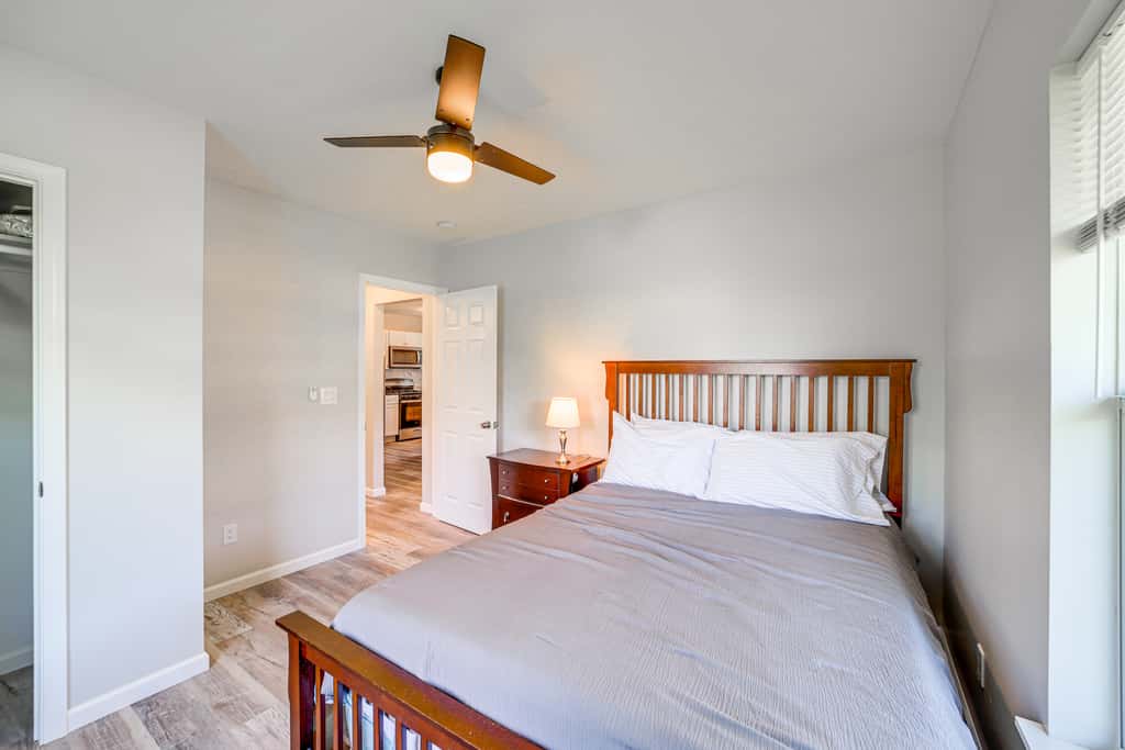 Remodeled Tulsa House w/ Yard ~ 4 Mi to Downtown!