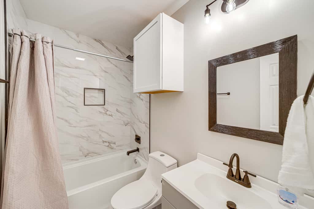 Remodeled Tulsa House w/ Yard ~ 4 Mi to Downtown!