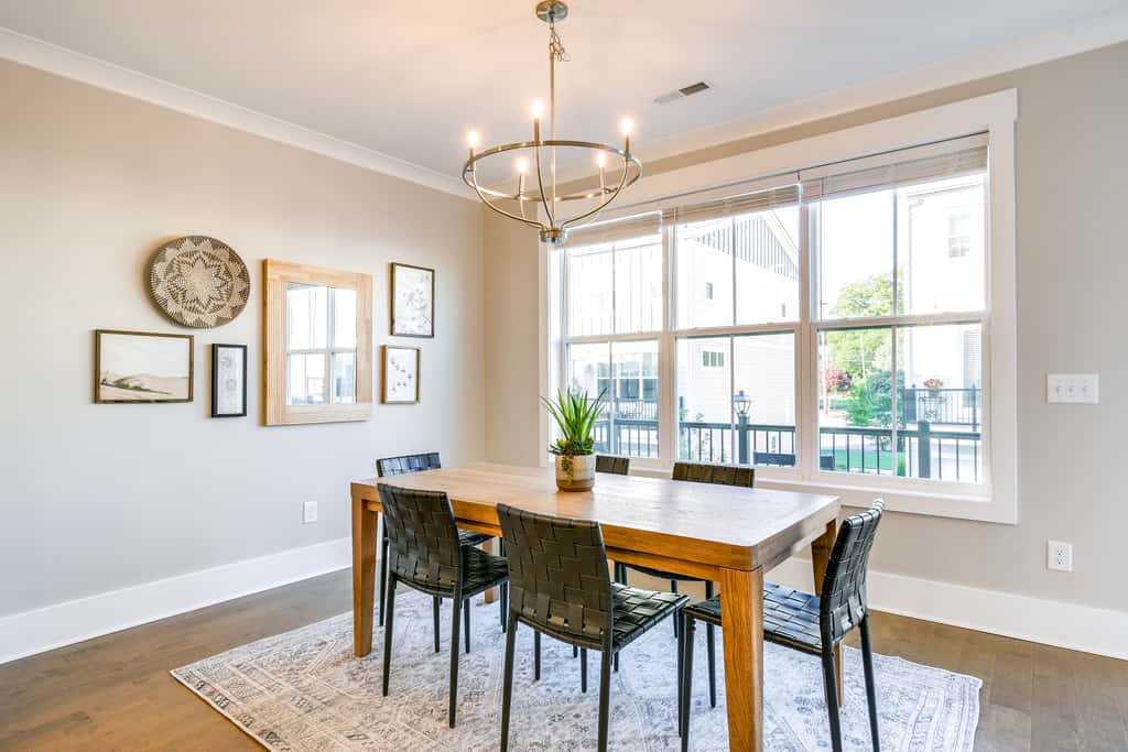 Cozy South Carolina Abode - Steps from Main Street