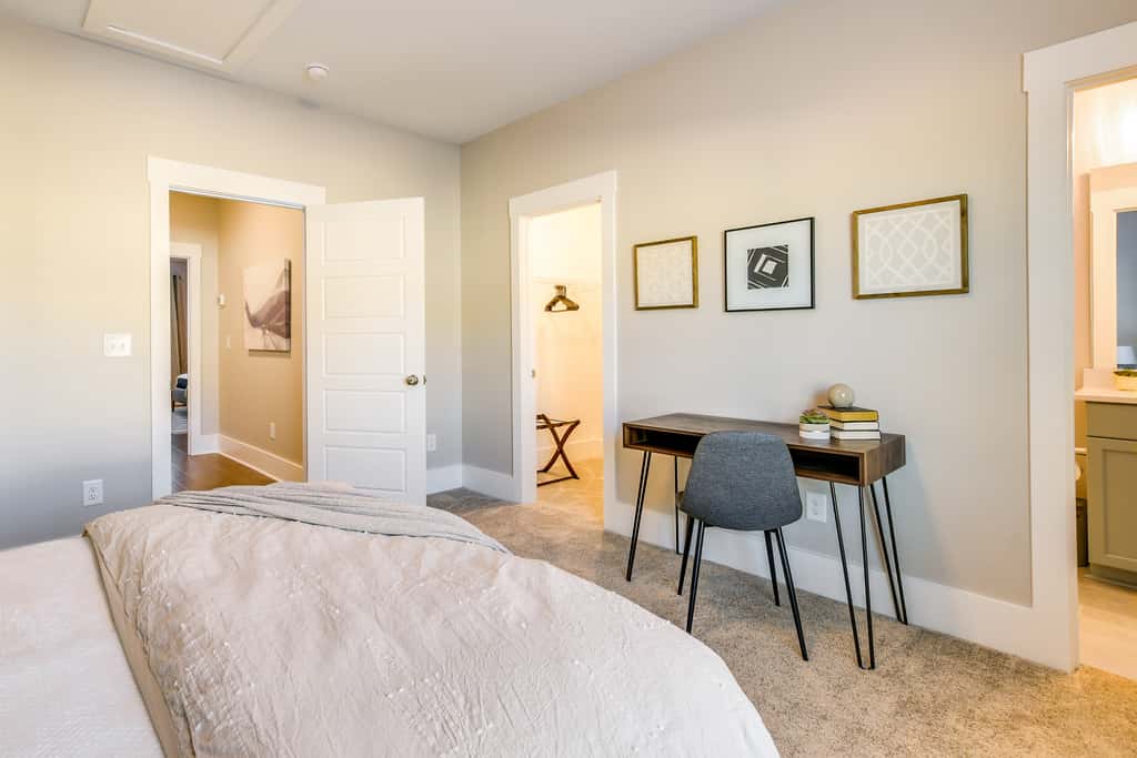 Cozy South Carolina Abode - Steps from Main Street