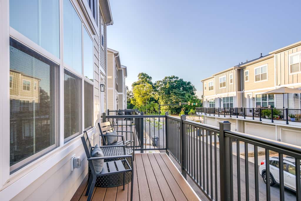 Cozy South Carolina Abode - Steps from Main Street