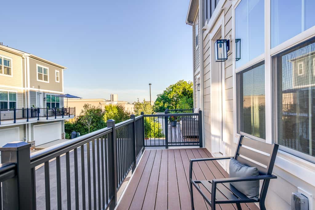 Cozy South Carolina Abode - Steps from Main Street