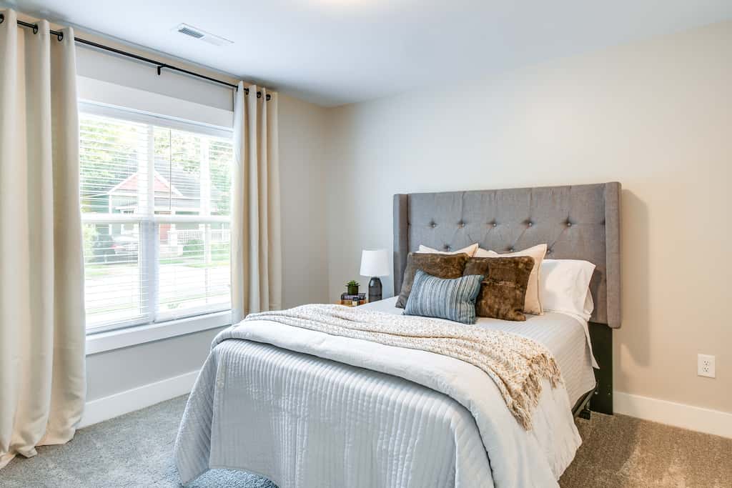Cozy South Carolina Abode - Steps from Main Street