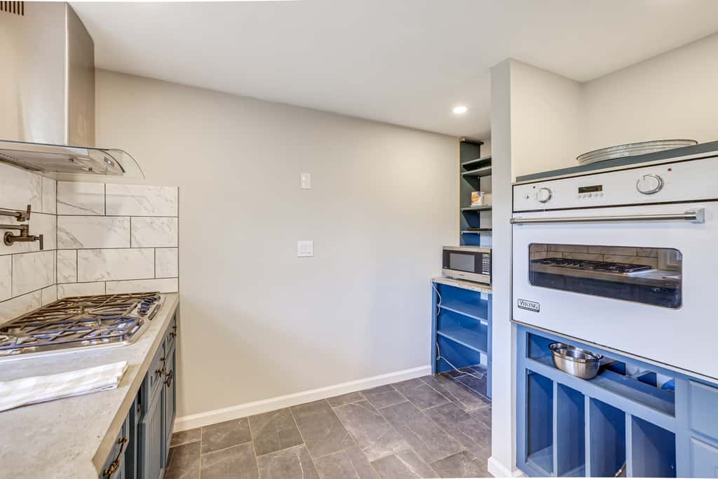 4 Mi to Dtwn: Home w/ Fire Pit in Greenville