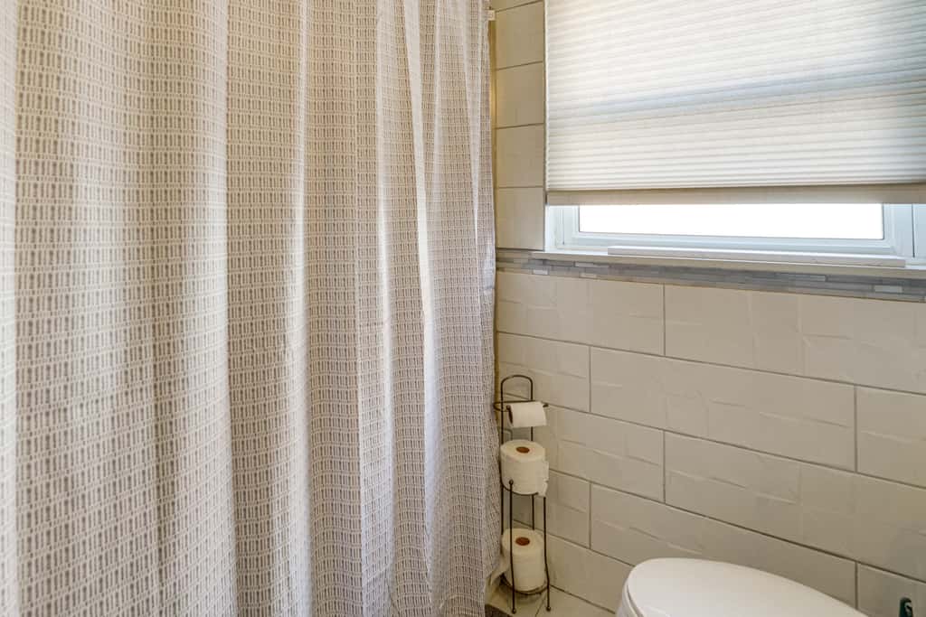 West Detroit Bungalow < 10 Mi to Ford Field