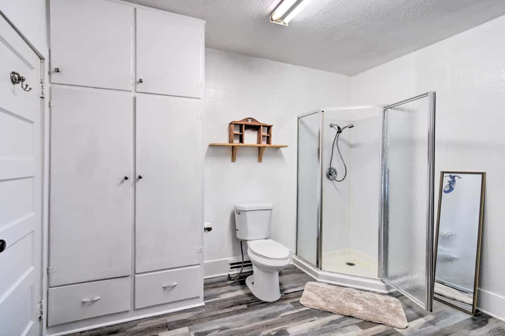 Pet-Friendly Loveland Vacation Rental!
