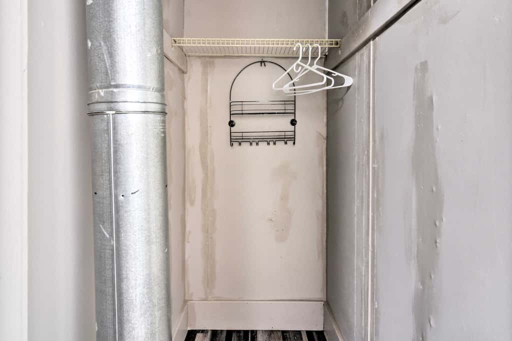 Pet-Friendly Loveland Vacation Rental!
