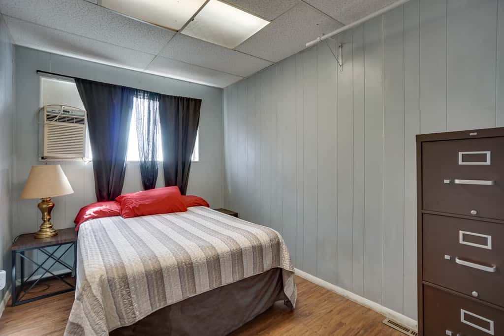 Pet-Friendly Vacation Rental Near Boyd Lake!