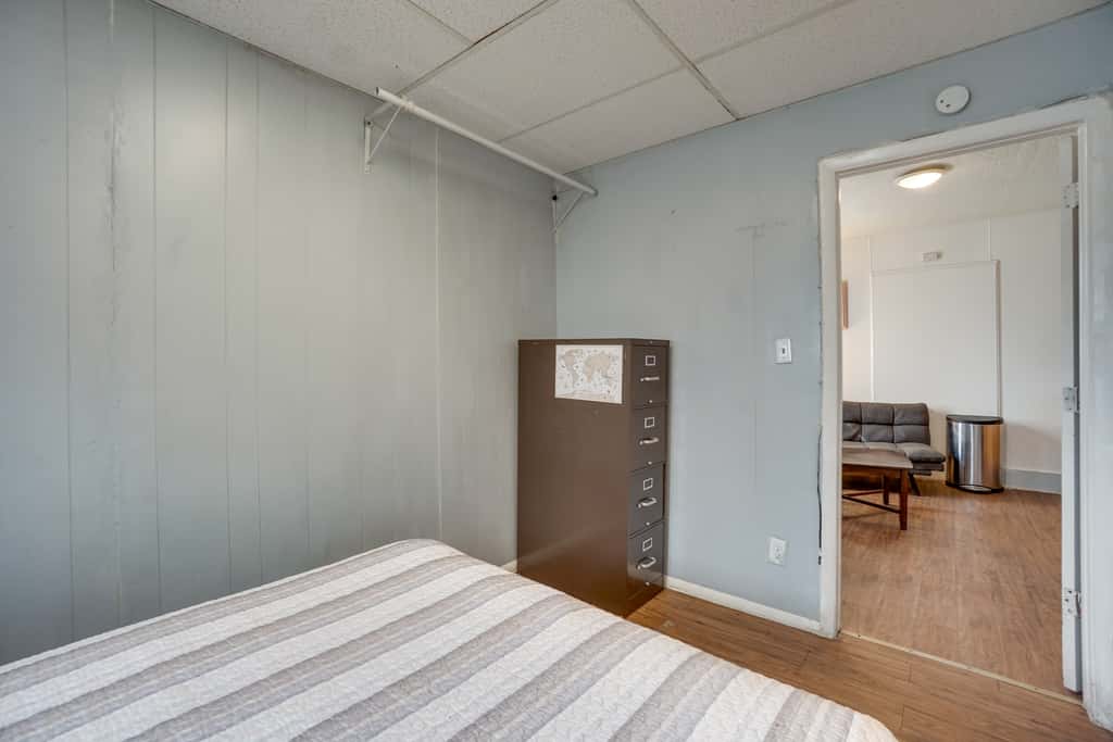 Pet-Friendly Vacation Rental Near Boyd Lake!
