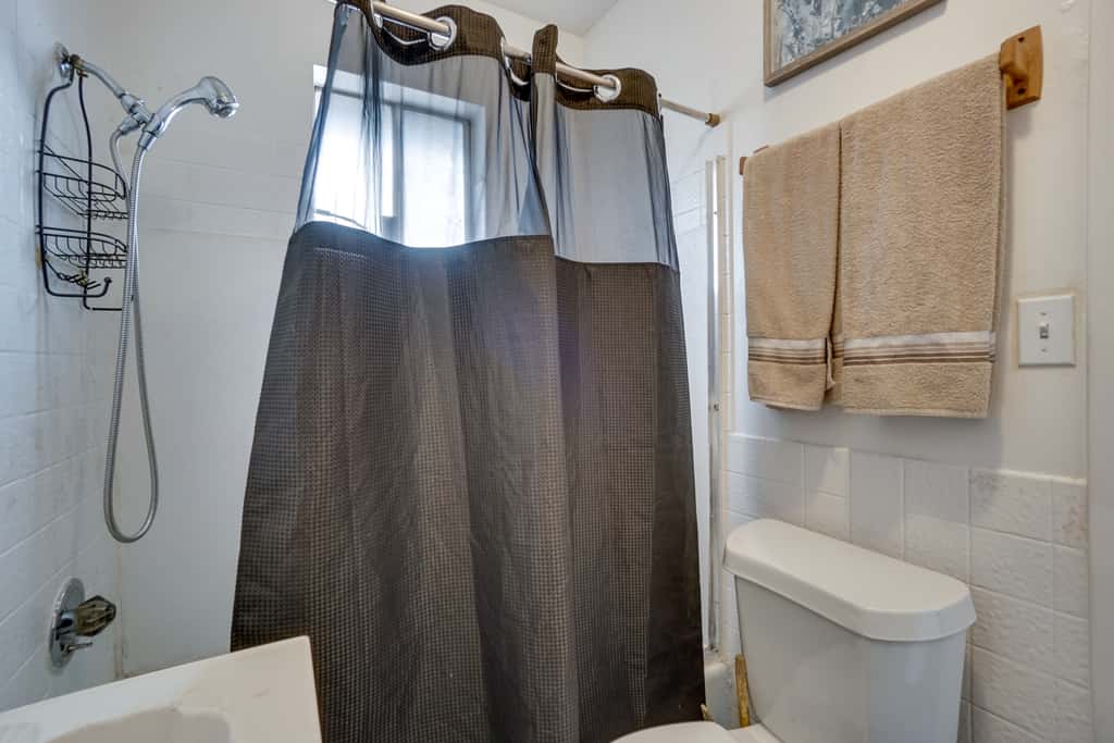 Pet-Friendly Vacation Rental Near Boyd Lake!