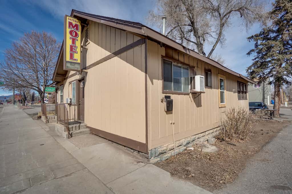 Pet-Friendly Vacation Rental Near Boyd Lake!