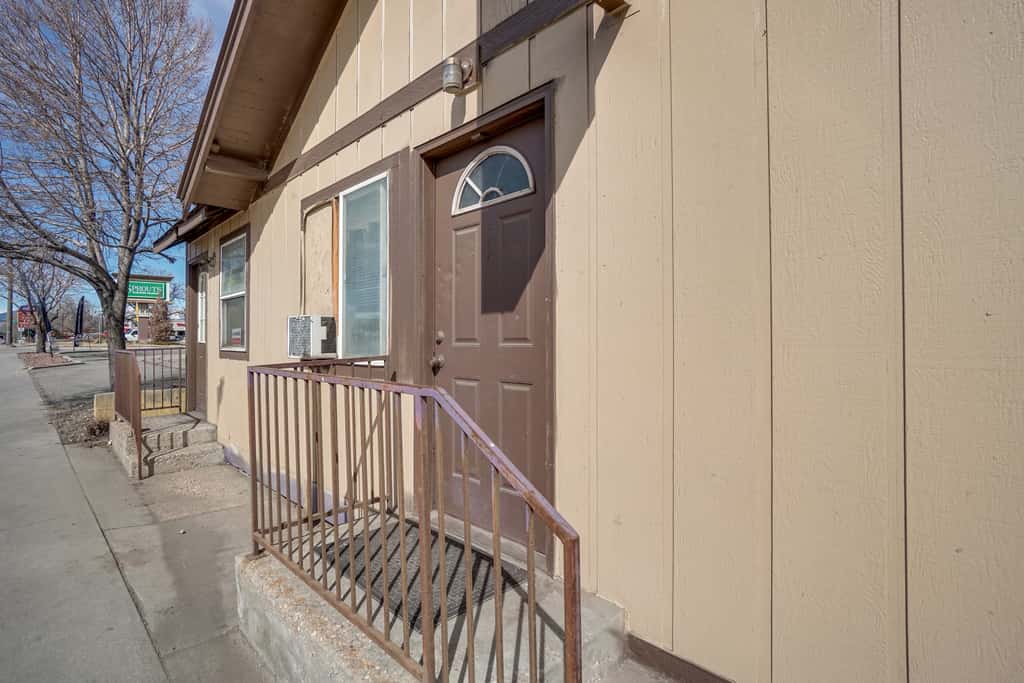 Pet-Friendly Vacation Rental Near Boyd Lake!